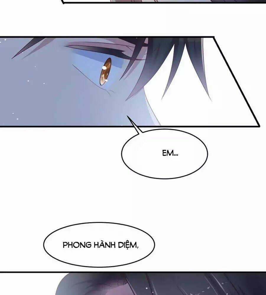 Khóa Chặt Đôi Môi - Chapter 91 - Trang 53