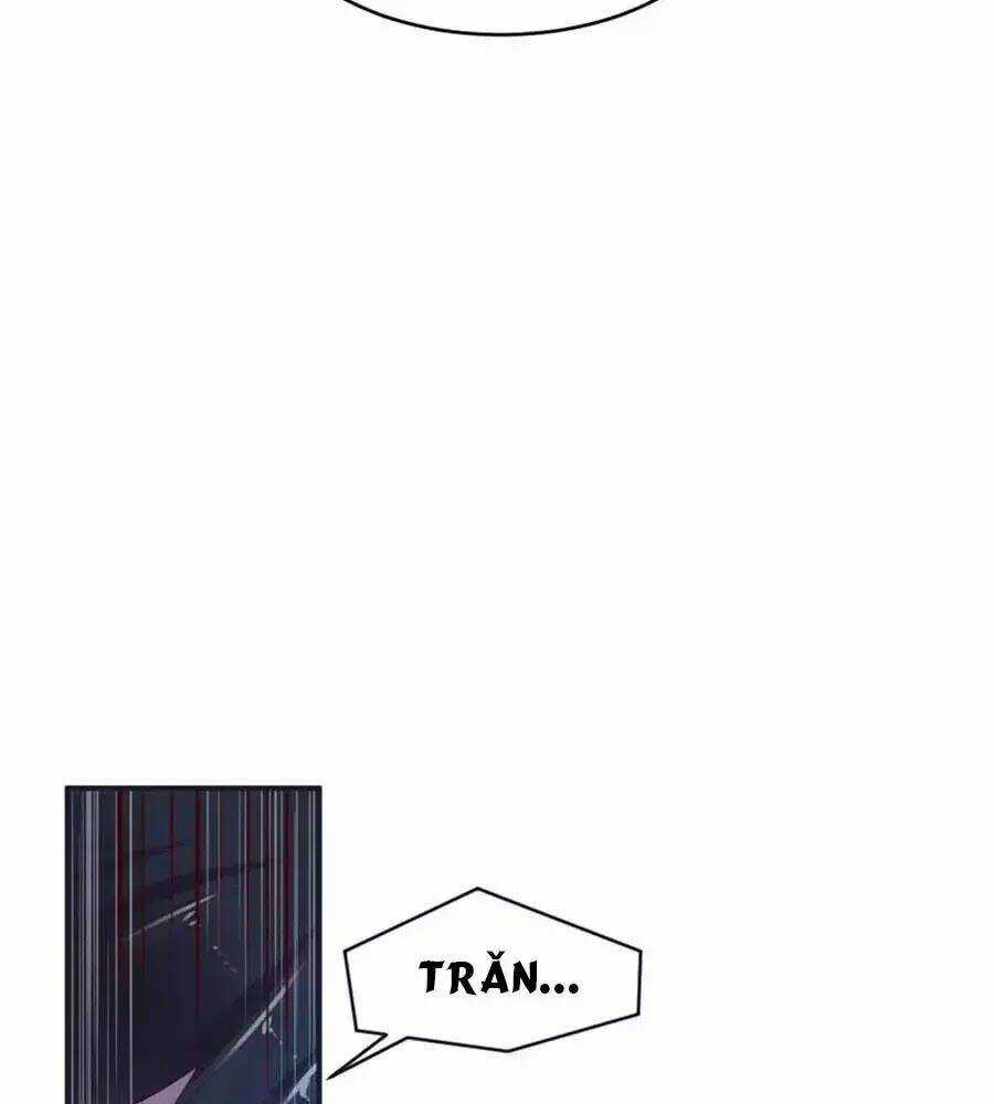 Khóa Chặt Đôi Môi - Chapter 91 - Trang 60