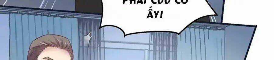 Khóa Chặt Đôi Môi - Chapter 91 - Trang 70