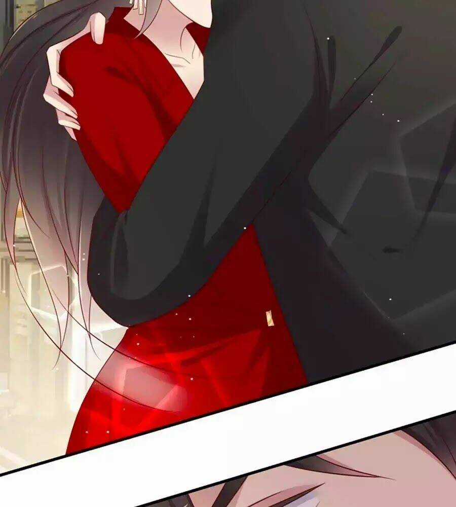 Khóa Chặt Đôi Môi - Chapter 91 - Trang 9