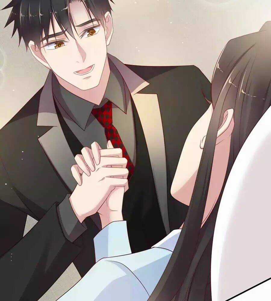 Khóa Chặt Đôi Môi - Chapter 91 - Trang 85