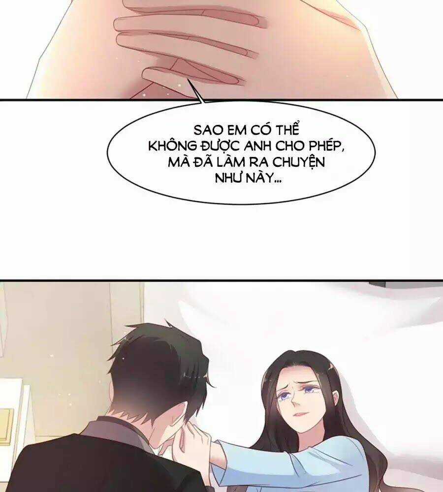 Khóa Chặt Đôi Môi - Chapter 91 - Trang 87