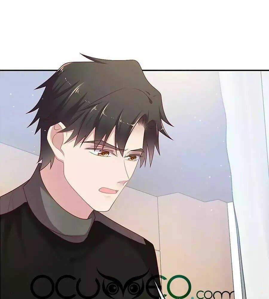 Khóa Chặt Đôi Môi - Chapter 92 - Trang 20