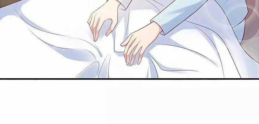 Khóa Chặt Đôi Môi - Chapter 92 - Trang 30