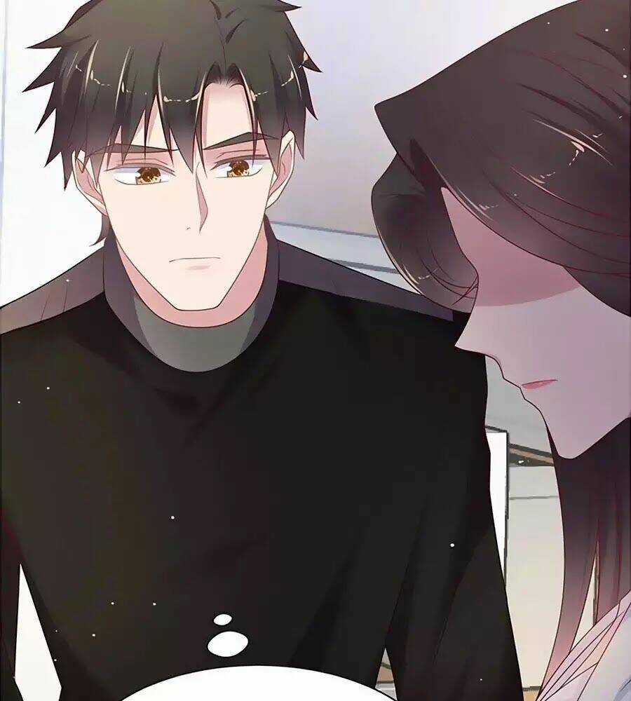 Khóa Chặt Đôi Môi - Chapter 92 - Trang 41