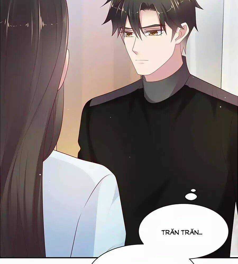 Khóa Chặt Đôi Môi - Chapter 92 - Trang 48