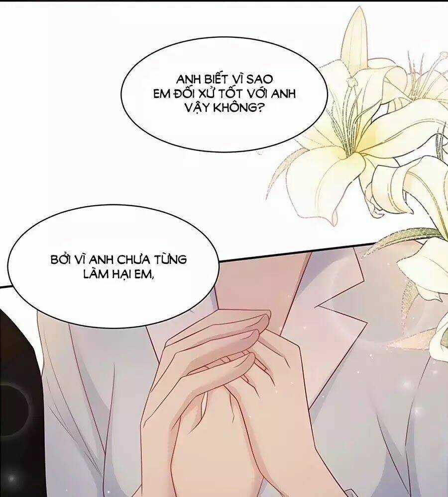 Khóa Chặt Đôi Môi - Chapter 92 - Trang 51