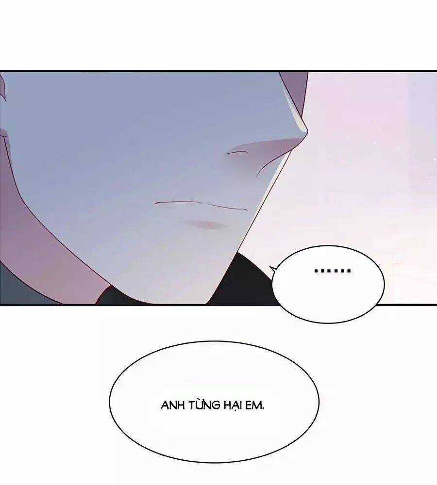 Khóa Chặt Đôi Môi - Chapter 92 - Trang 54