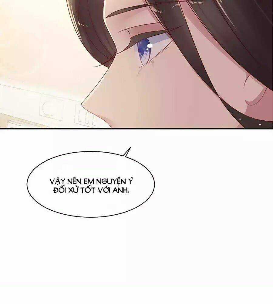 Khóa Chặt Đôi Môi - Chapter 92 - Trang 58