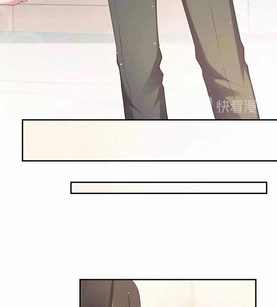 Khóa Chặt Đôi Môi - Chapter 92 - Trang 71