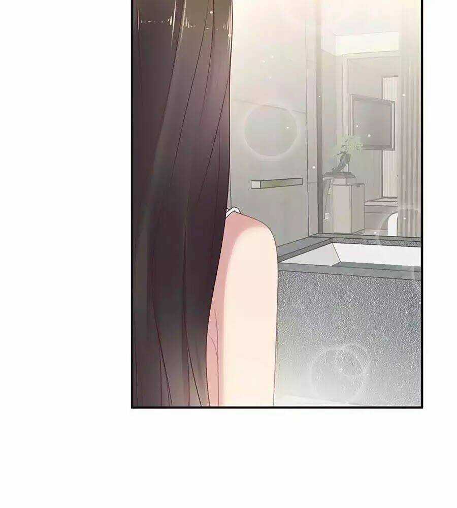 Khóa Chặt Đôi Môi - Chapter 92 - Trang 72