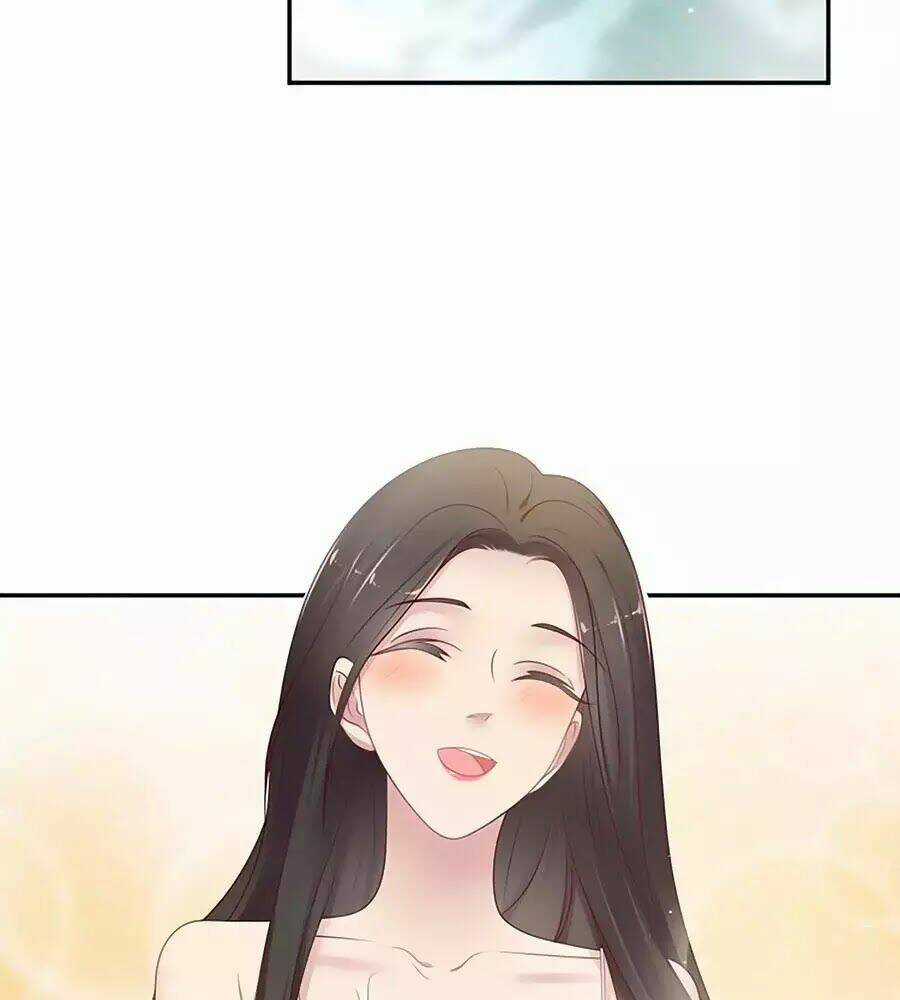 Khóa Chặt Đôi Môi - Chapter 92 - Trang 75