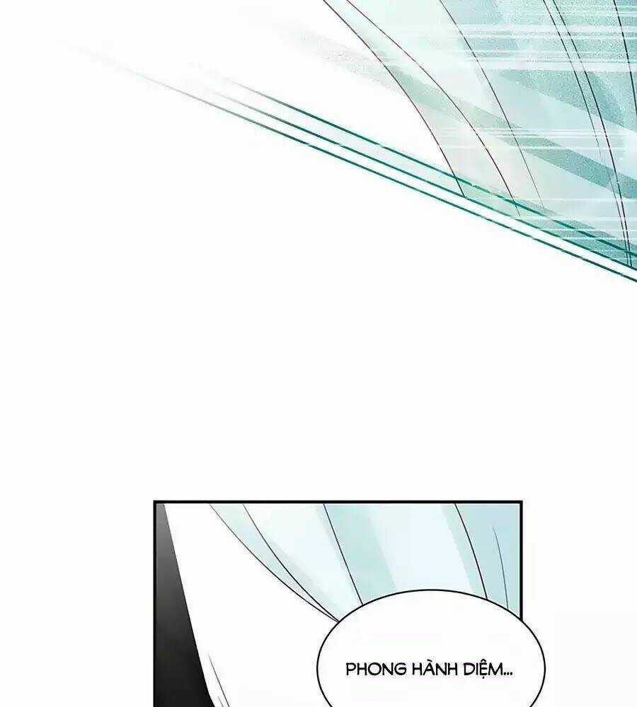 Khóa Chặt Đôi Môi - Chapter 92 - Trang 79