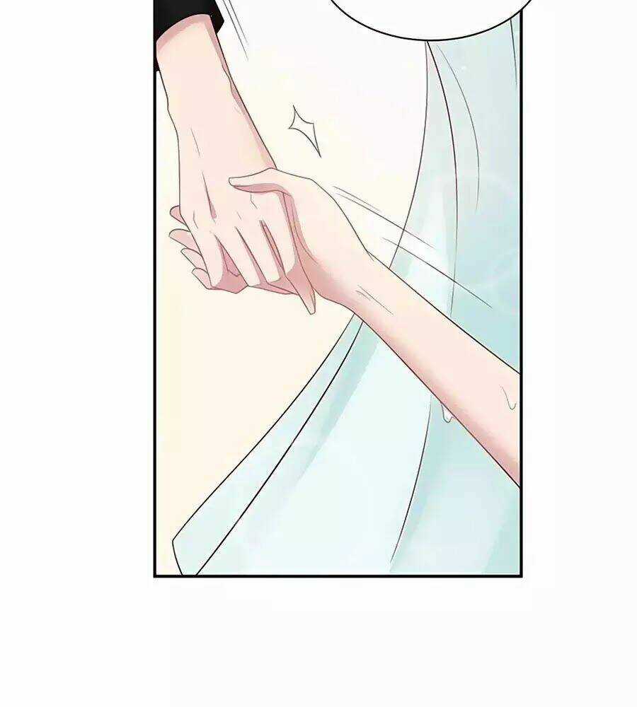 Khóa Chặt Đôi Môi - Chapter 92 - Trang 80