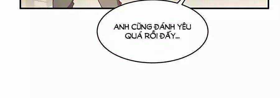 Khóa Chặt Đôi Môi - Chapter 93 - Trang 29