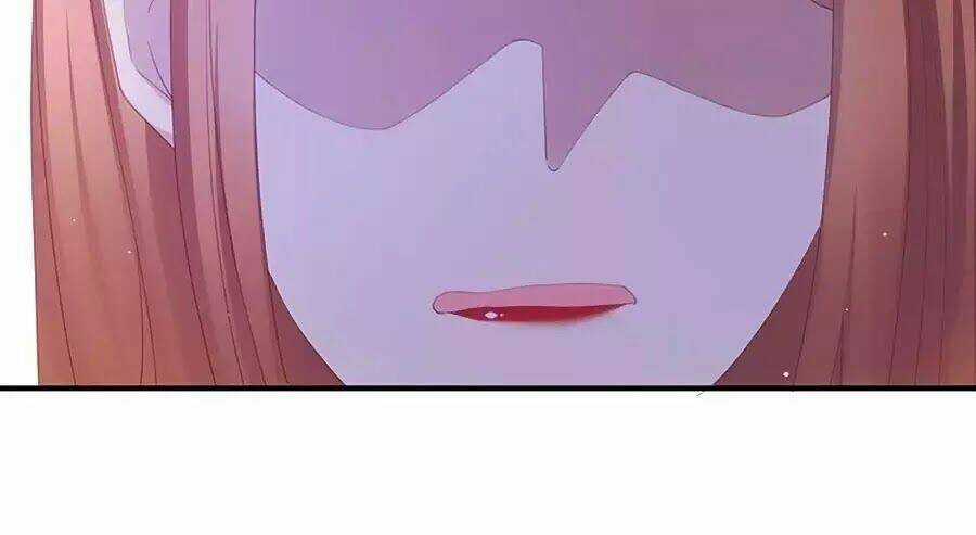 Khóa Chặt Đôi Môi - Chapter 93 - Trang 38