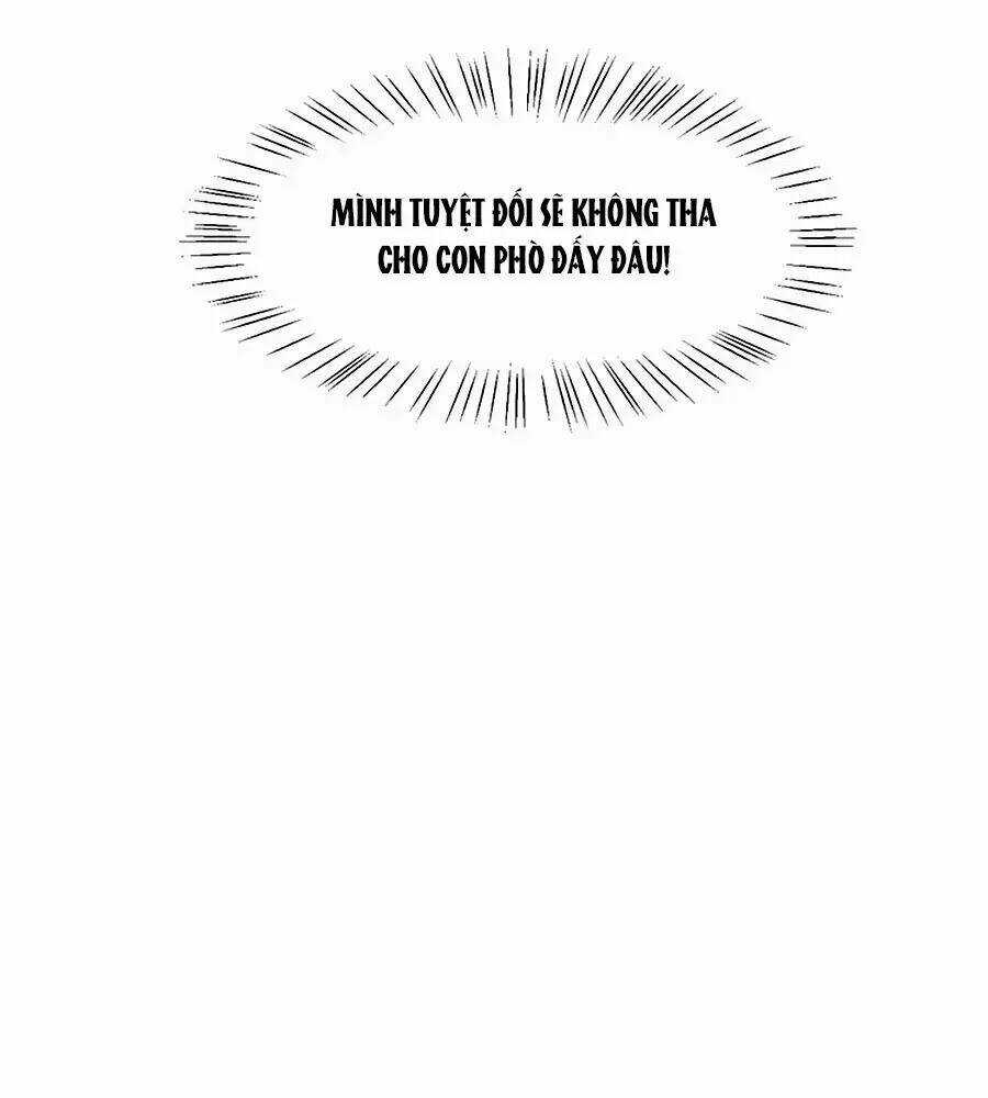 Khóa Chặt Đôi Môi - Chapter 93 - Trang 43