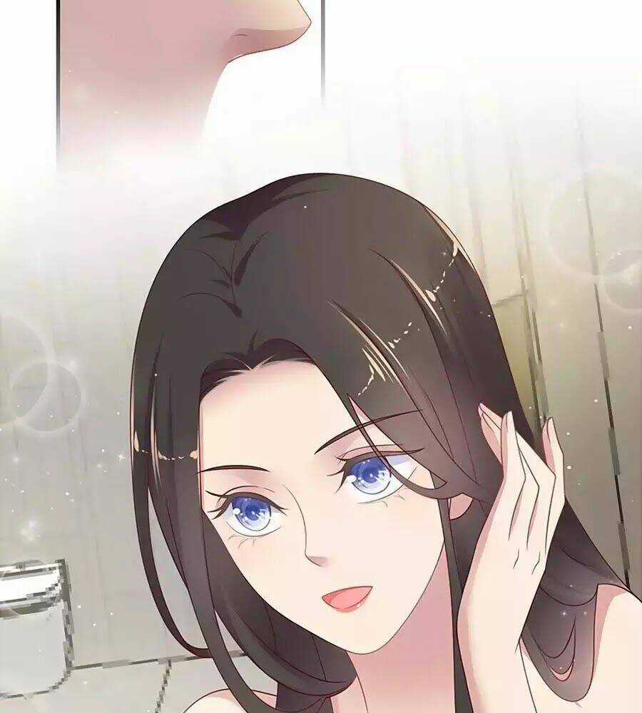 Khóa Chặt Đôi Môi - Chapter 93 - Trang 6