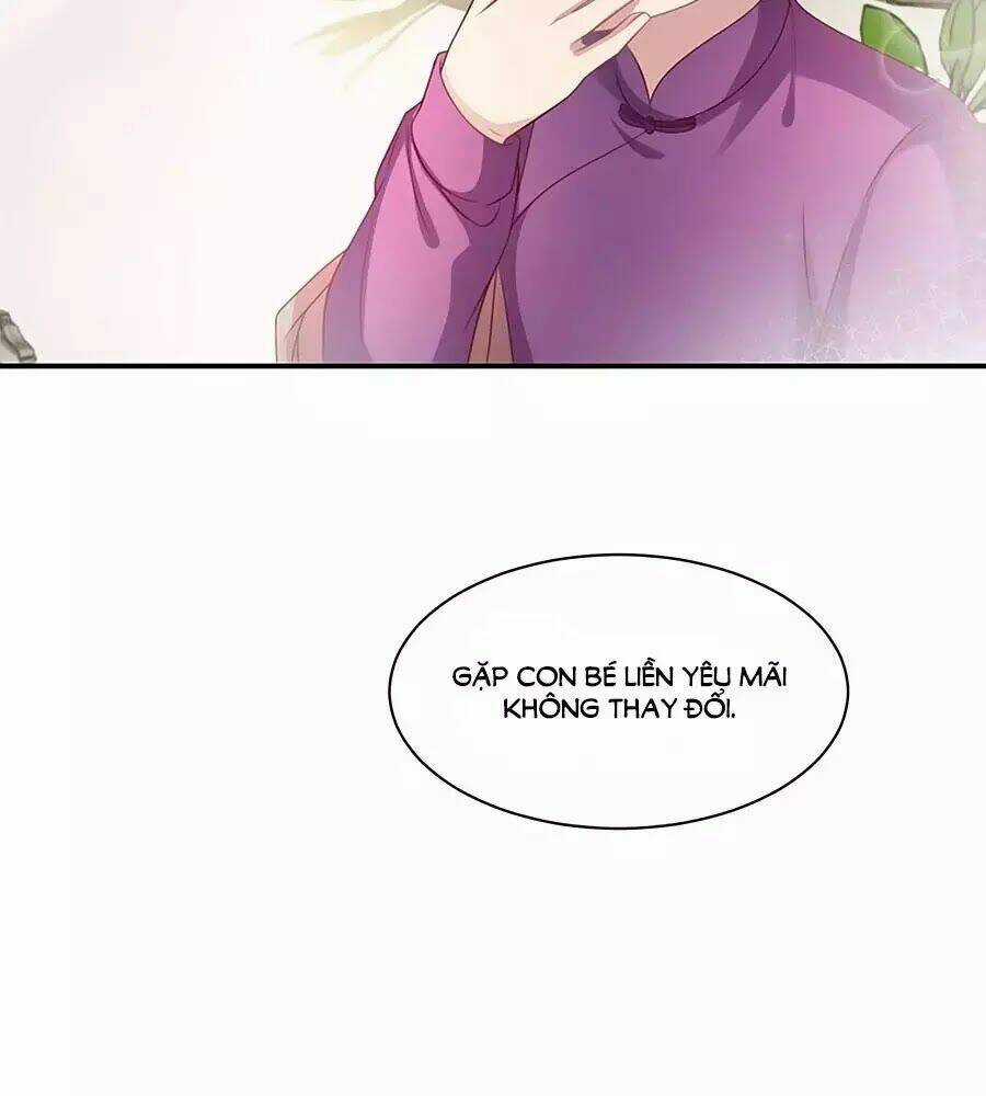 Khóa Chặt Đôi Môi - Chapter 93 - Trang 54