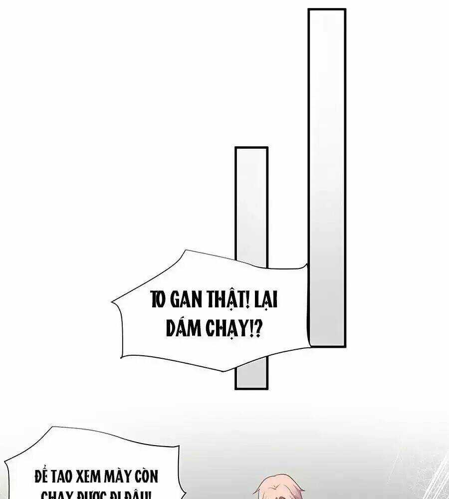 Khóa Chặt Đôi Môi - Chapter 93 - Trang 62