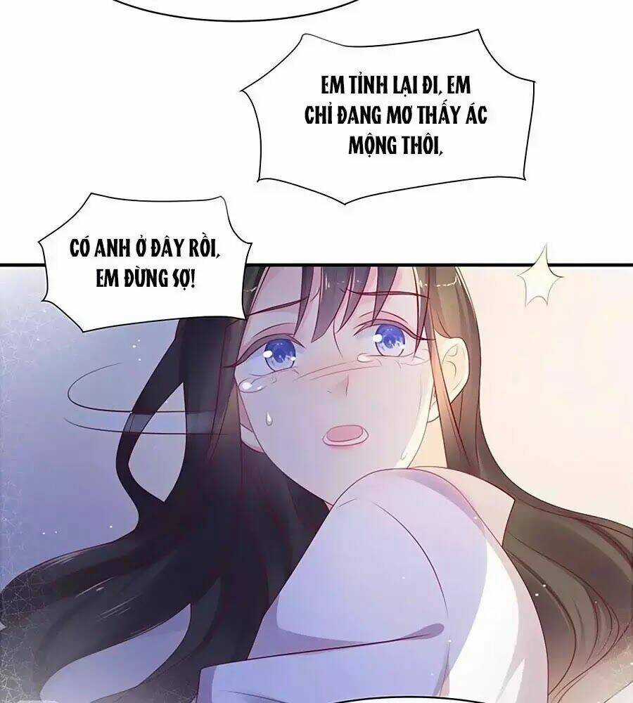 Khóa Chặt Đôi Môi - Chapter 93 - Trang 67