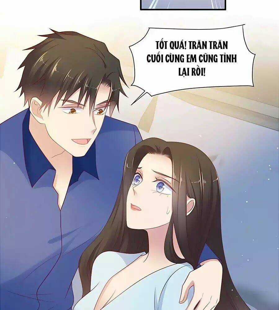 Khóa Chặt Đôi Môi - Chapter 93 - Trang 69