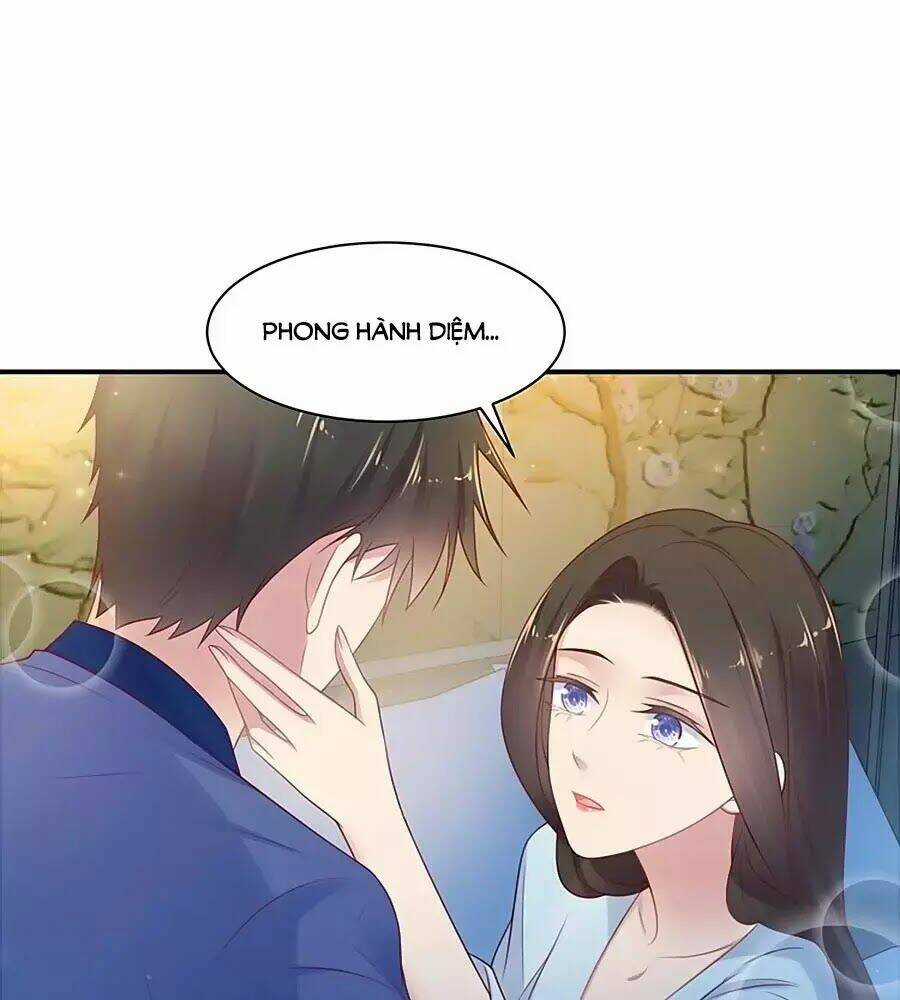 Khóa Chặt Đôi Môi - Chapter 93 - Trang 71