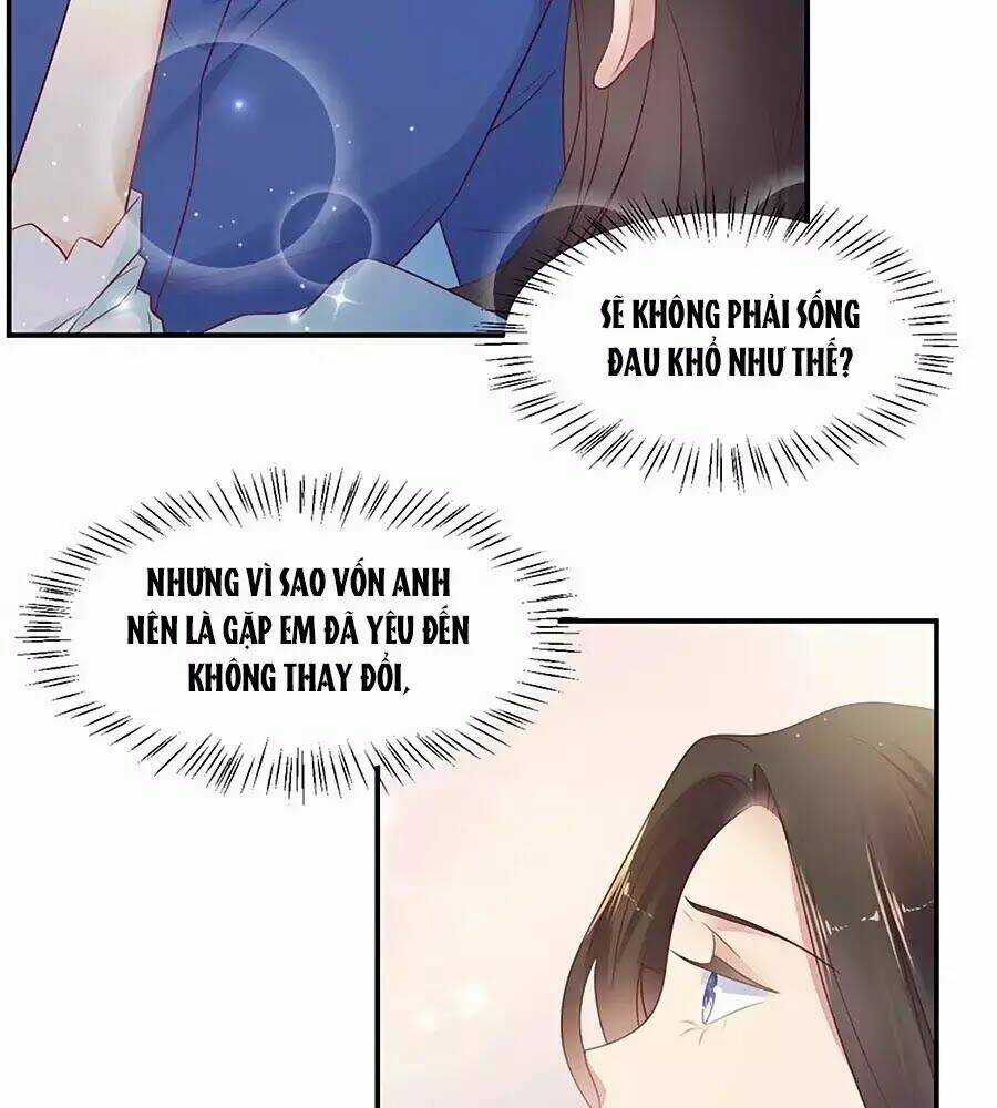 Khóa Chặt Đôi Môi - Chapter 93 - Trang 73