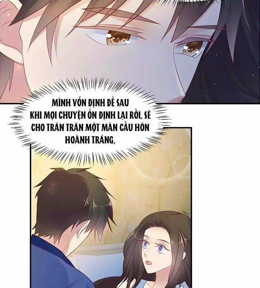 Khóa Chặt Đôi Môi - Chapter 93 - Trang 78