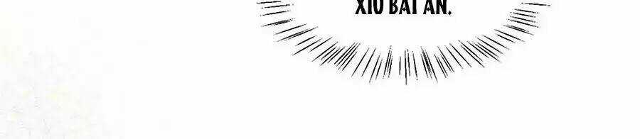 Khóa Chặt Đôi Môi - Chapter 94 - Trang 21