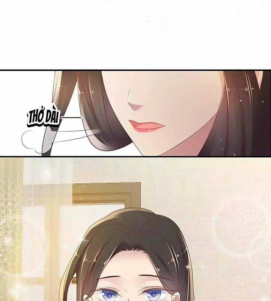 Khóa Chặt Đôi Môi - Chapter 94 - Trang 24