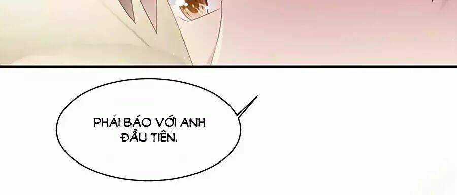 Khóa Chặt Đôi Môi - Chapter 95 - Trang 13