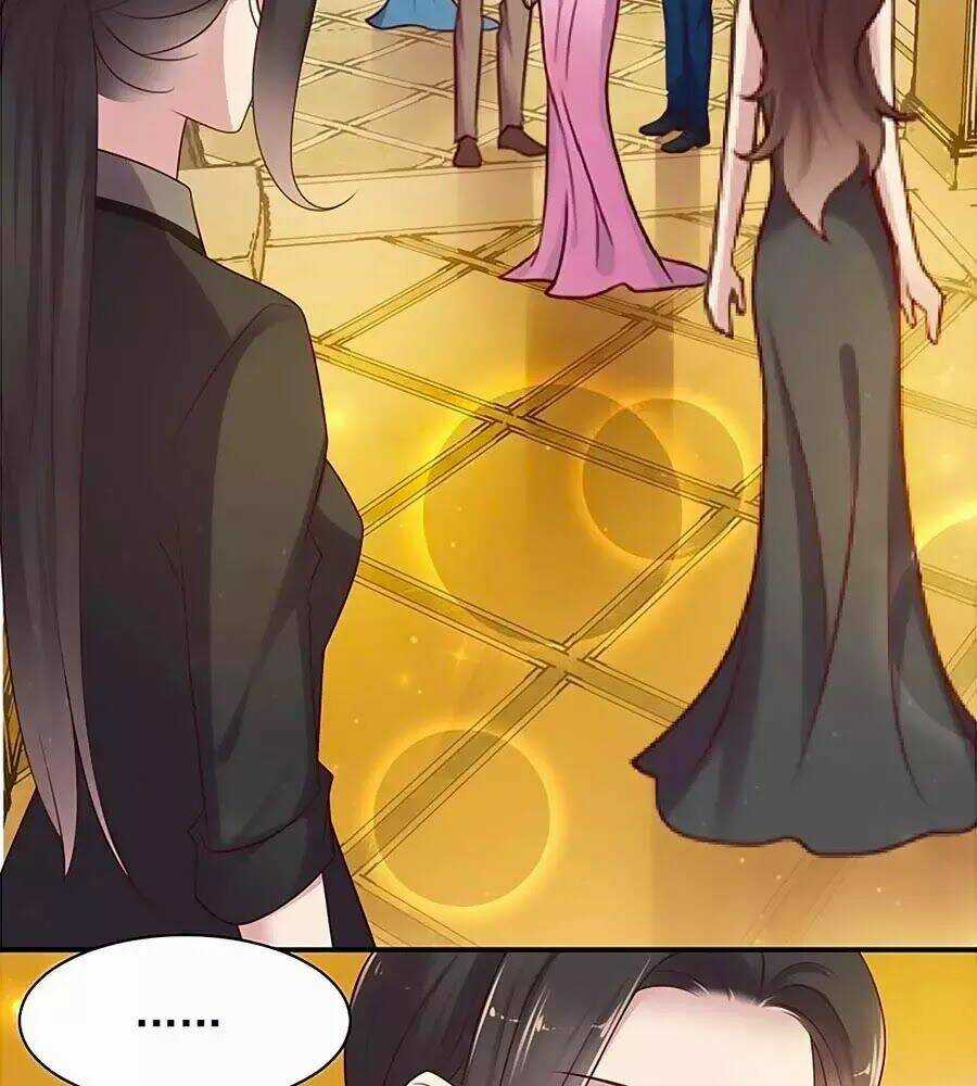 Khóa Chặt Đôi Môi - Chapter 95 - Trang 16