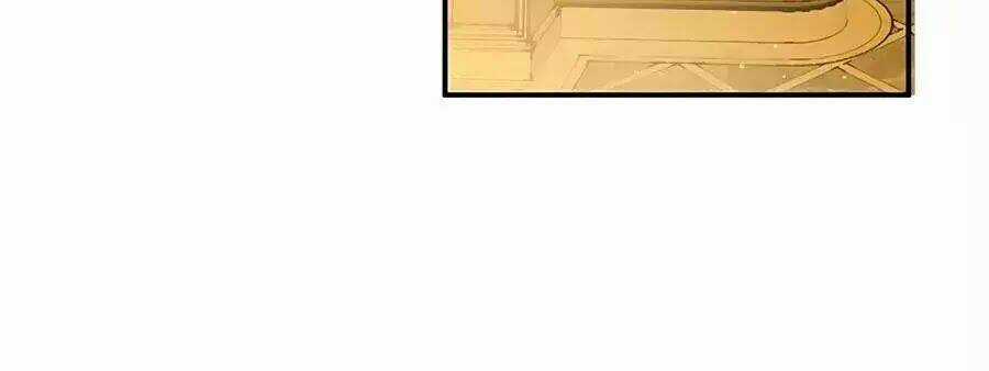 Khóa Chặt Đôi Môi - Chapter 95 - Trang 26