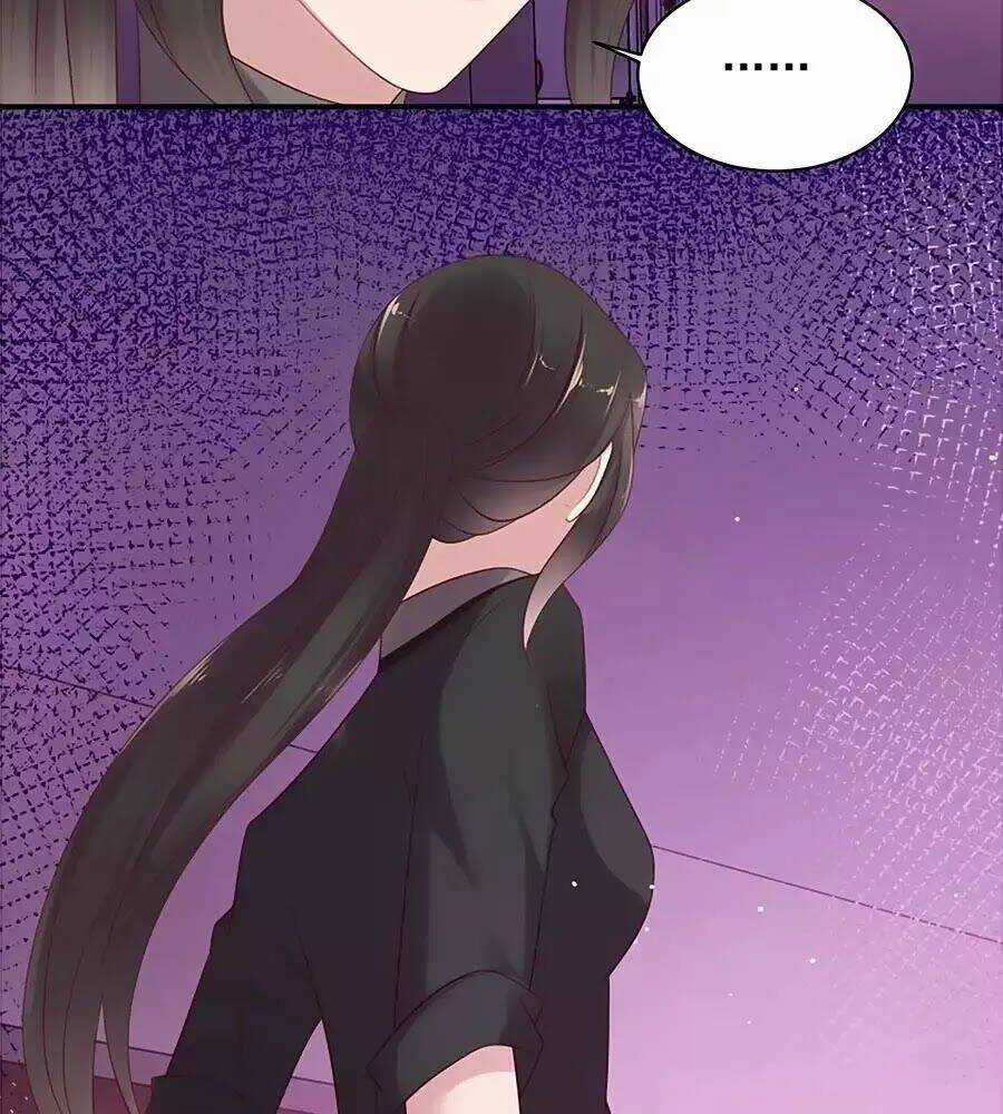 Khóa Chặt Đôi Môi - Chapter 95 - Trang 50