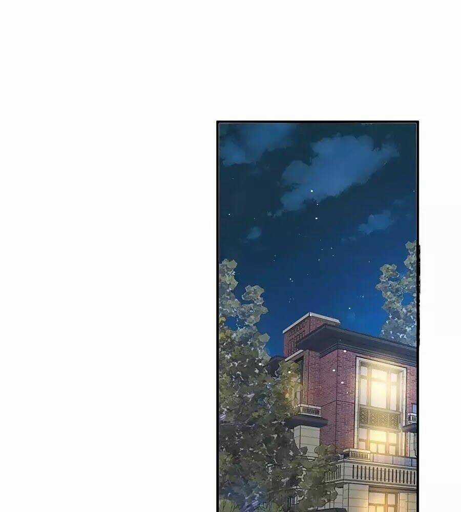 Khóa Chặt Đôi Môi - Chapter 95 - Trang 54