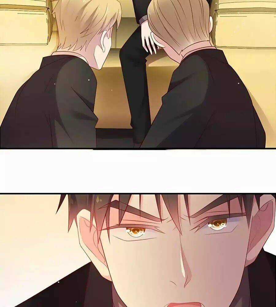 Khóa Chặt Đôi Môi - Chapter 95 - Trang 57