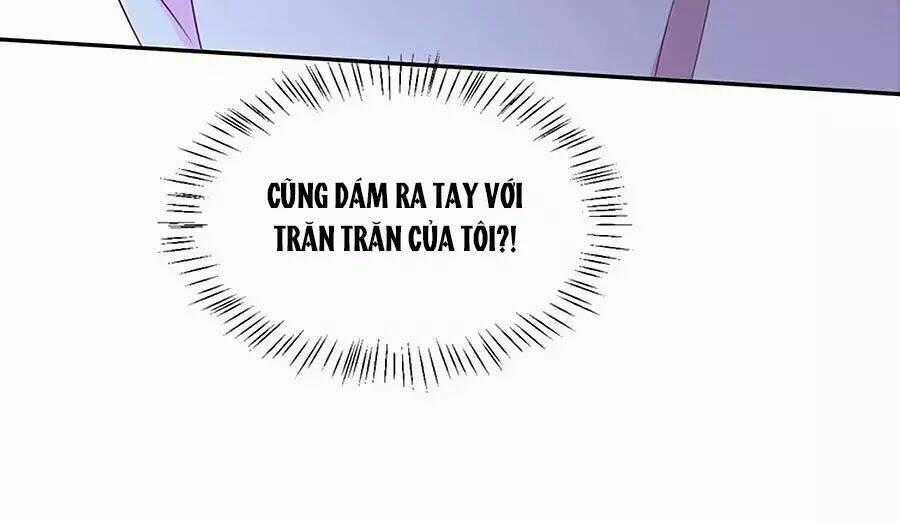 Khóa Chặt Đôi Môi - Chapter 95 - Trang 68