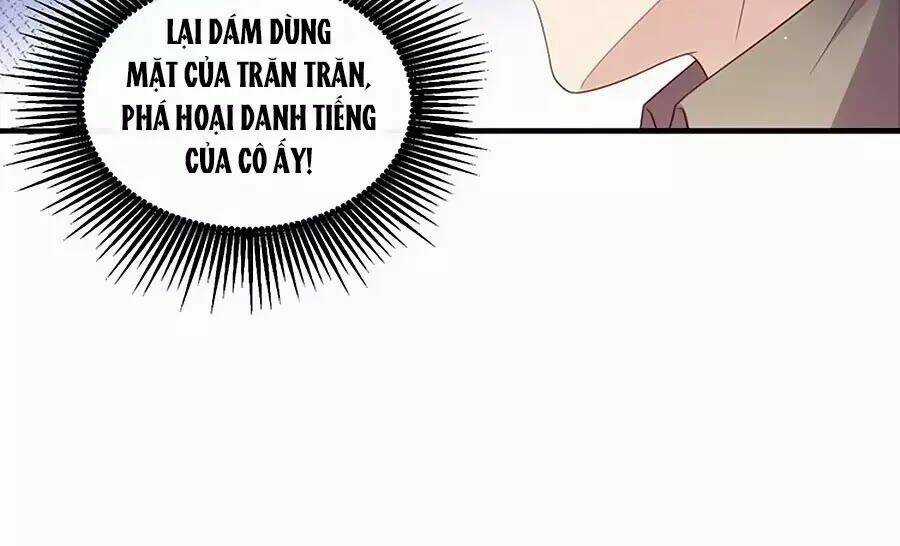 Khóa Chặt Đôi Môi - Chapter 96 - Trang 26