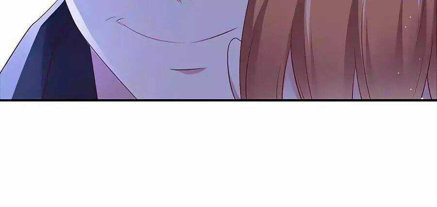 Khóa Chặt Đôi Môi - Chapter 96 - Trang 37