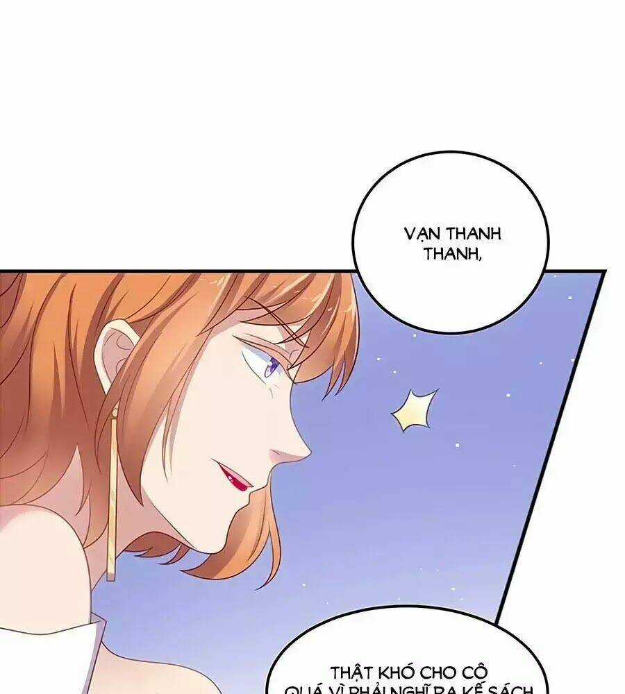 Khóa Chặt Đôi Môi - Chapter 96 - Trang 38