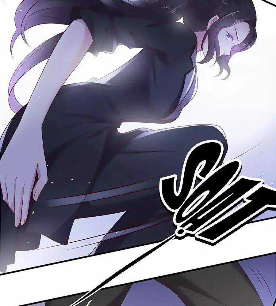 Khóa Chặt Đôi Môi - Chapter 96 - Trang 43