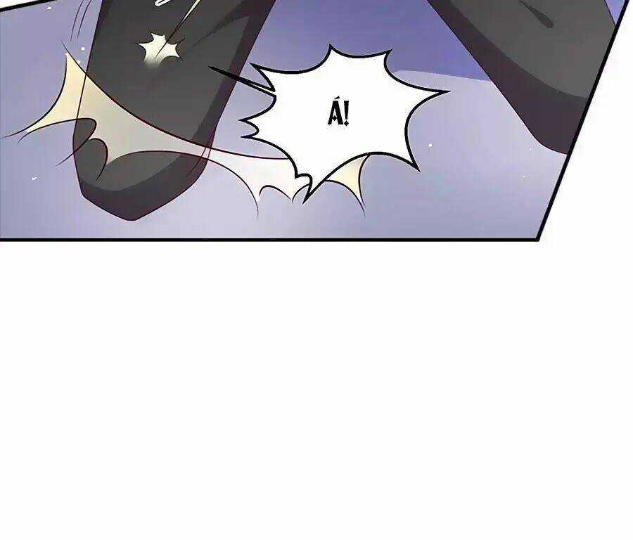 Khóa Chặt Đôi Môi - Chapter 96 - Trang 44