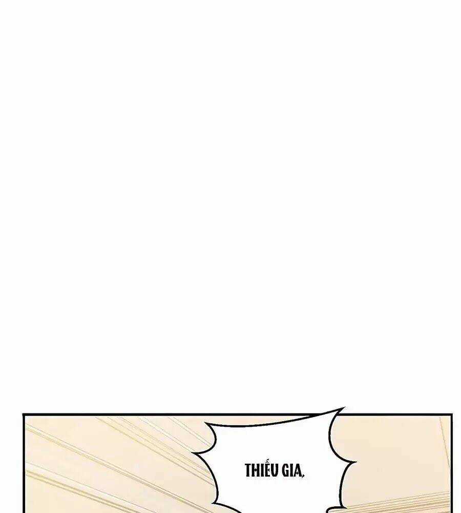 Khóa Chặt Đôi Môi - Chapter 96 - Trang 50