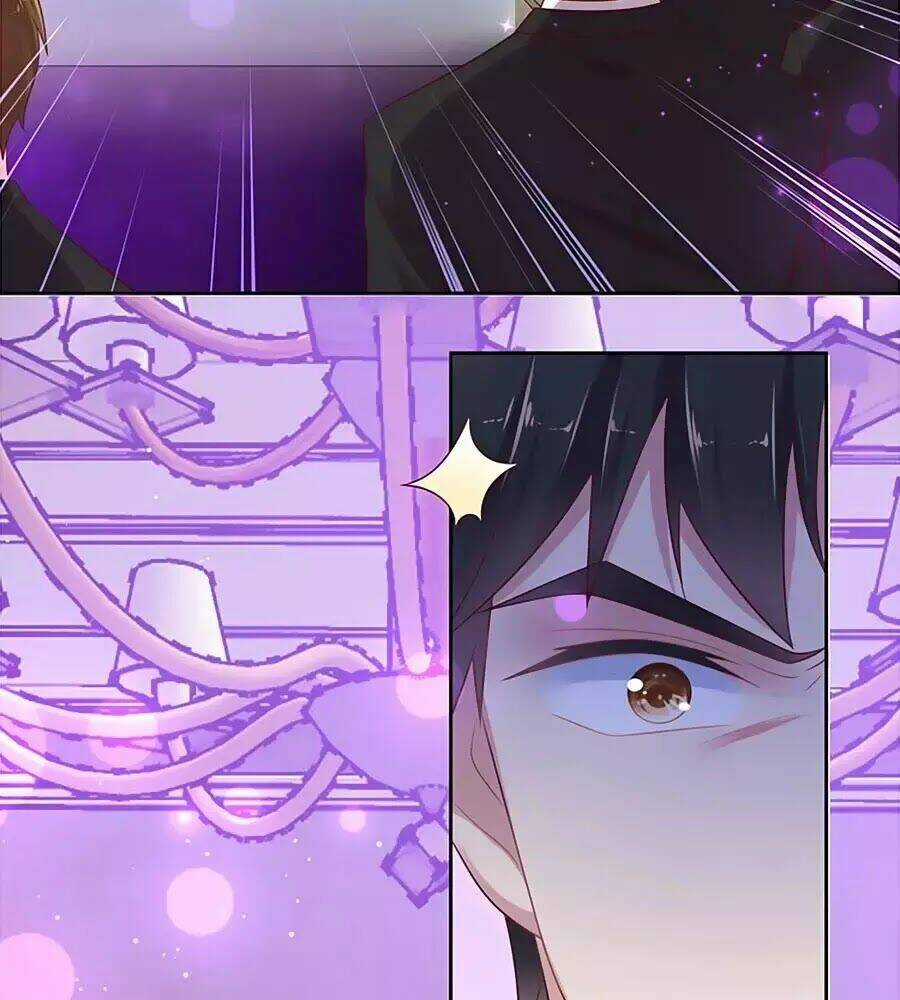 Khóa Chặt Đôi Môi - Chapter 96 - Trang 6