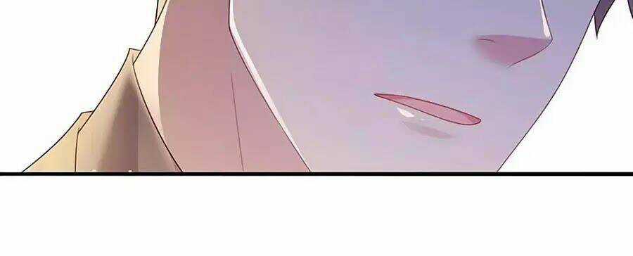 Khóa Chặt Đôi Môi - Chapter 96 - Trang 55