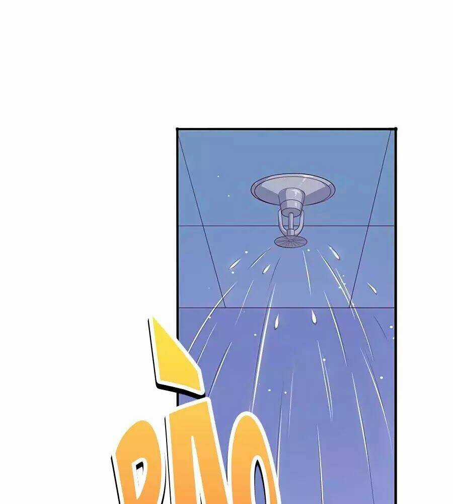 Khóa Chặt Đôi Môi - Chapter 96 - Trang 64