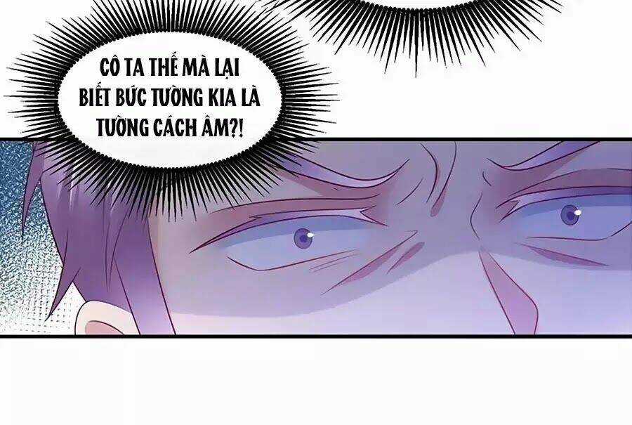 Khóa Chặt Đôi Môi - Chapter 96 - Trang 69