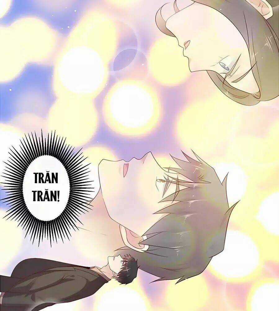 Khóa Chặt Đôi Môi - Chapter 96 - Trang 80