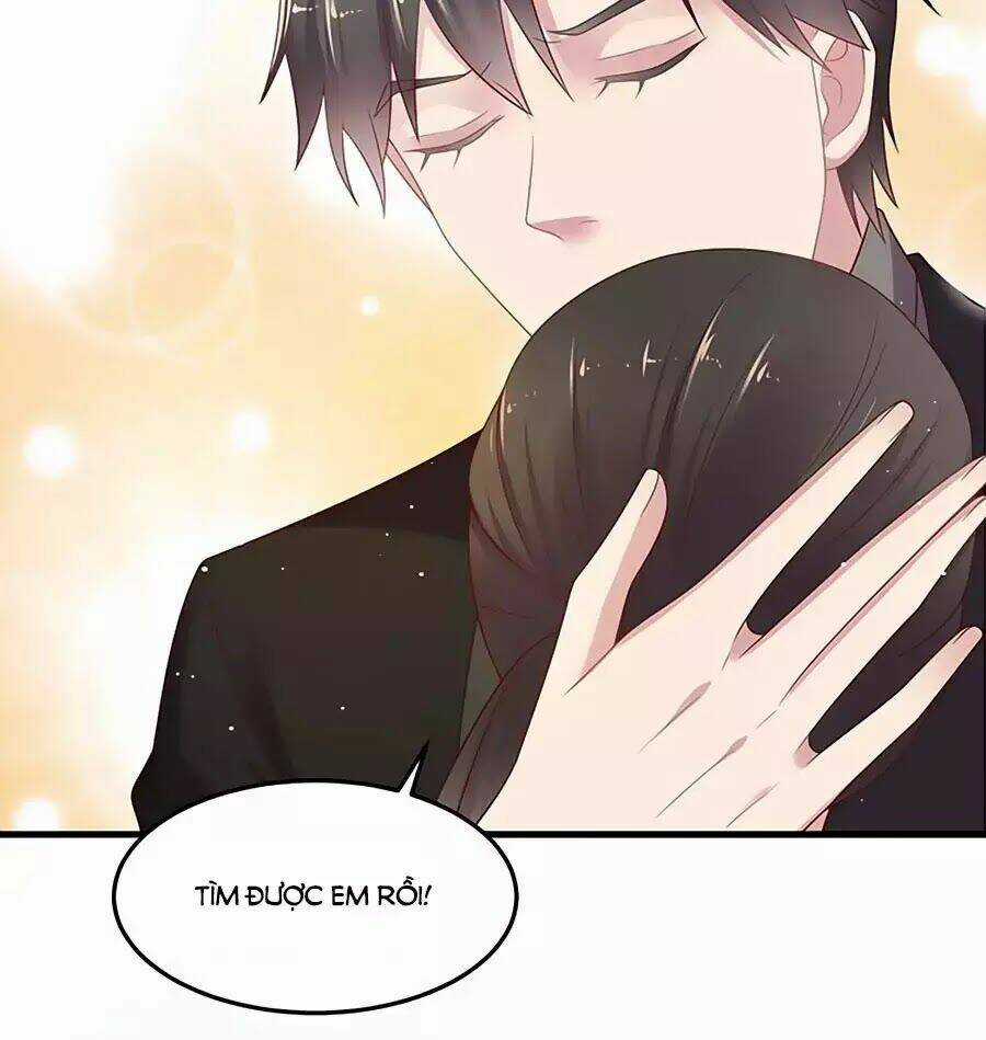 Khóa Chặt Đôi Môi - Chapter 96 - Trang 84